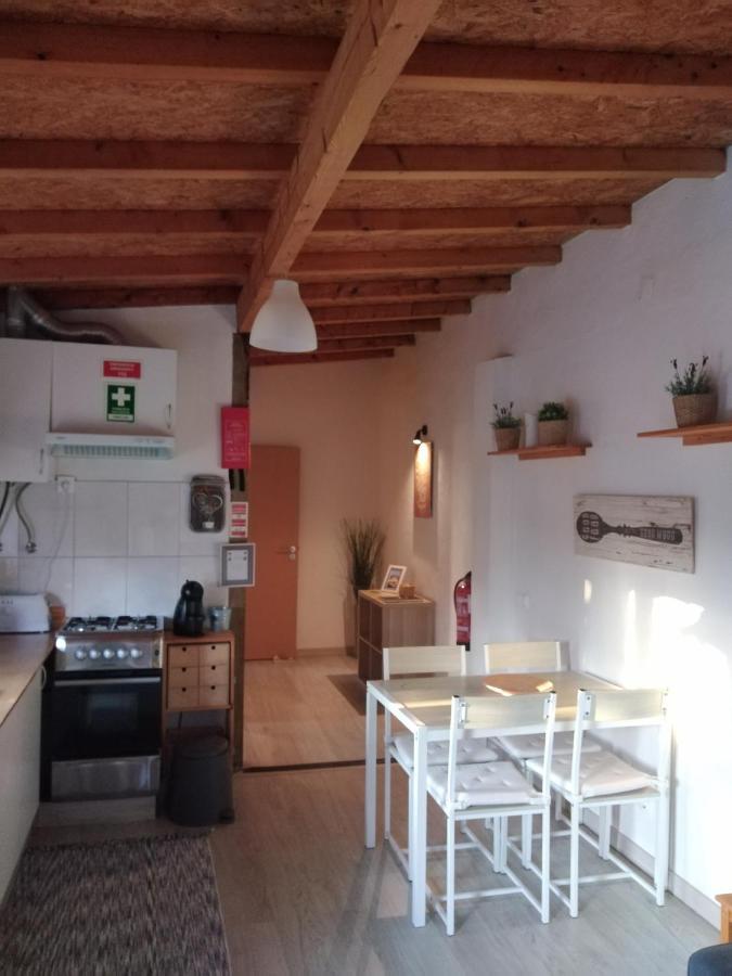 Casa Carmelita Villa Sintra Eksteriør billede