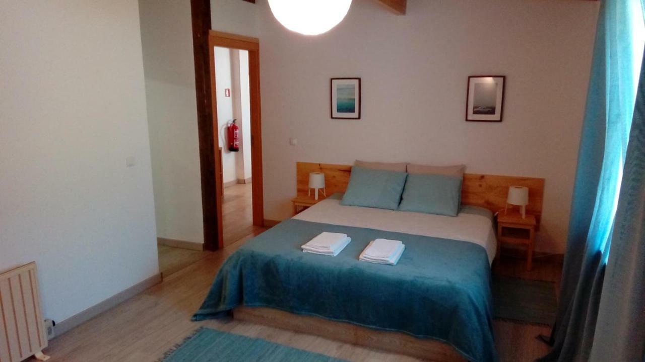 Casa Carmelita Villa Sintra Eksteriør billede